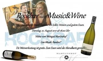 Rockbar-Meets-Music-und-Wine Rockbar-Meets-Music-und-Wine