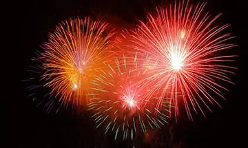 Silvesterparty Silvesterparty