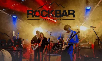 Grand-Opening Grand-Opening